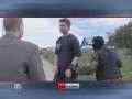 ��. ������������� / �������� ���� (16.09.2011) IPTVRip