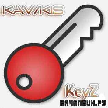 ����� ��� �����������  19.09.2011