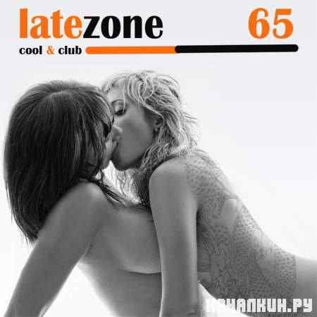 VA - JM Late Zone Cool and Club Vol. 65 (2011)