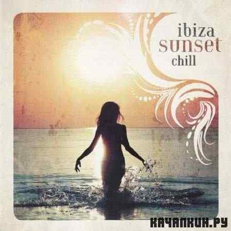 Ibiza Sunset Chill (2011)