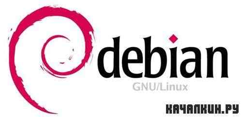 Debian 6 Squeeze 6.0.2