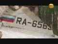 ������� ����� (24.09.2011) SATRip