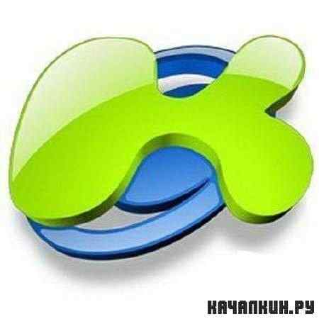 K-Lite Codec Pack Update 7.7.7