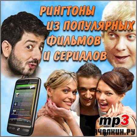 �������� �� ���������� ������� � �������� (�������� 2011)
