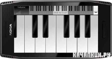 Grand Piano 1.00.1