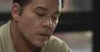 ������ �������� / The River Murders (2011) DVDrip