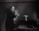 �������, ������� ���� ������� ������ / The Man Who Could Work Miracles  (1936) DVDRip