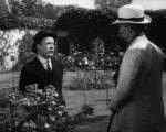 �������, ������� ���� ������� ������ / The Man Who Could Work Miracles  (1936) DVDRip