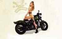 Compilation Wallpapers - ��������� ����� ��� �������� ����� � 433