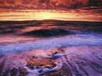 Gorgeous Wallpapers for desktop - ������� ����� �� ������� ���� - Pack 434
