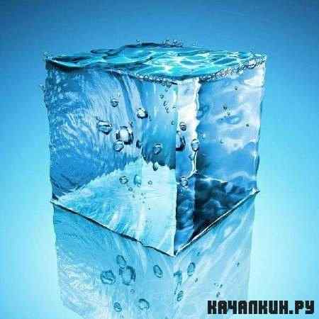 ����������� Oscar Ramos