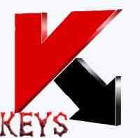 ����� ��� ����������� KIS/KAV (�� 02.10.2011) + ���������� ���������. ���������� ��� ����� kachalkin.ru
