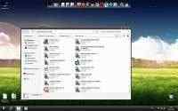 Windows 7x64 Ultimate UralSOFT 3.09