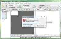 ABBYY FineReader v11.0.102.519 Professional Edition