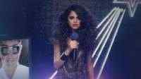 Selena Gomez - Love You Like. Top Chart (2011) HD