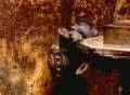 ����� ����. ������� ������ �� ������ (2004) DVDRip