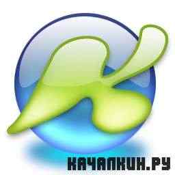 K-Lite Codec Pack 7.8.0 Mega/Full/Standard/Basic + x64 5.3.0