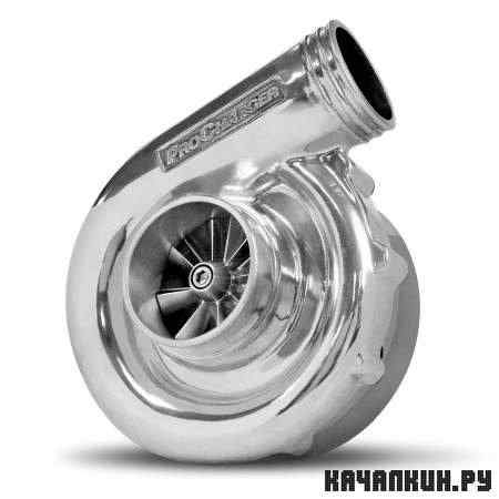 ���������� �������� ���������.������ ���!(���������/2011)