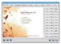 Rus TV Player v2.2