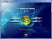 Soft For Windows v3.0.0.0 Build 111001.1150 x86, x64 (2011/RUS)