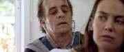 ������� ���� / Phase 7 / Fase 7 (2011/DVDRip)