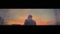 Pitbull ft. Ne-Yo - Give Me Everything. Top Chart Video Clips (2011) HD