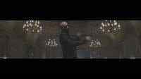 Pitbull ft. Ne-Yo - Give Me Everything. Top Chart Video Clips (2011) HD