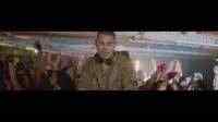 Pitbull ft. Ne-Yo - Give Me Everything. Top Chart Video Clips (2011) HD
