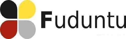 Fuduntu 14.11 i386 LiveDVD