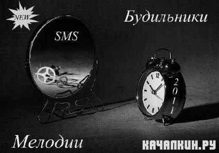 ���������� � SMS ������� (������� 2011)