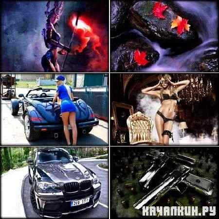 �������� ��������������� ���� ����� 2