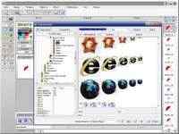 AWicons Pro v 10.2(32/64/ML/RUS) - ����� ���������