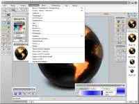 AWicons Pro v 10.2(32/64/ML/RUS) - ����� ���������