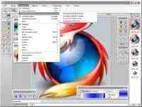 AWicons Pro v 10.2(32/64/ML/RUS) - ����� ���������
