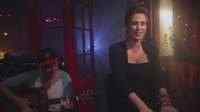Top 3 Chart - HD Video Clips - Volume 2 (2011) HD