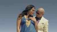 Top 3 Chart - HD Video Clips - Volume 2 (2011) HD