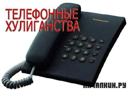 ���������� ����������� MP3, AMR (������� 2011)