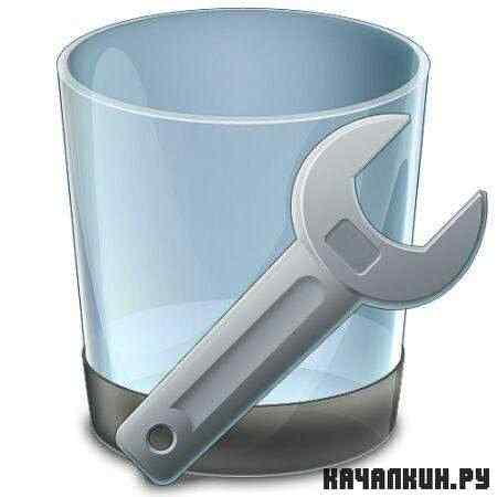Uninstall Tool v2.9.8 Build 5133 (ML/RUS)