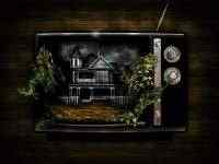 Compilation Wallpapers - ��������� ����� ��� �������� ����� � 447
