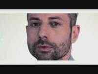 Christopher S & Max Urban - Star (2011)