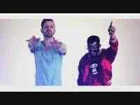 Christopher S & Max Urban - Star (2011)