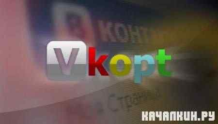 VkOpt 2.0 Opera , Mozilla Firefox , Safari [RUS]