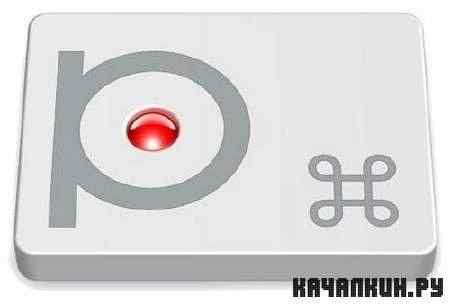 Punto Switcher v3.2.5 Build 68 (2011/RUS)
