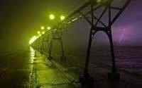 Compilation Wallpapers for desktop - ���� �� ������� ���� - Mega Pack 450