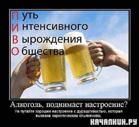 ������ �������� ������������� �� 20.10.2011