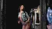 Inna - Video Clips (2011/mp4)