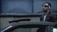 Inna - Video Clips (2011/mp4)
