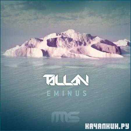 Tallan - Eminus (2011)