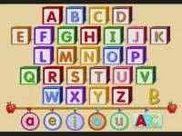   . Alphabets - ABC Song ()