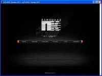 DVD ���������� � ������� "�������� ��" �11 (155) ������ 2011